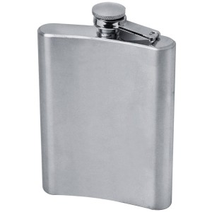 Piersiówka Kansas City