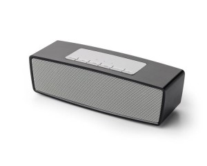 Głośnik Bluetooth AMBIENT