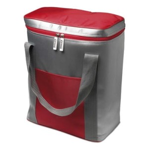 Torba termoizolacyjna