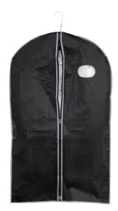 Pokrowiec na ubranie 'gijón'