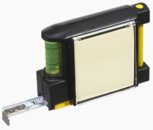 Miarka zwijana 2m R17605