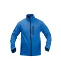 V7123_11_A.jpg
