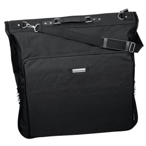 Torba na garnitur 'santander'