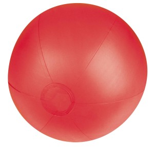 Piłka plażowa 'orlando'