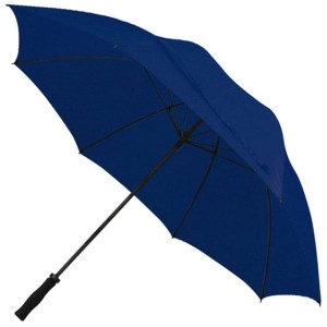 Parasol xl 'hurrican'