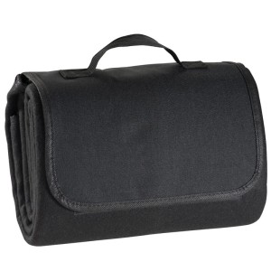 Koc uniwersalny `Arnheim`