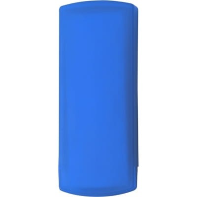 V6150_11_B.jpg