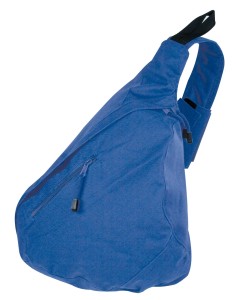 Torba na miasto 'córdoba'