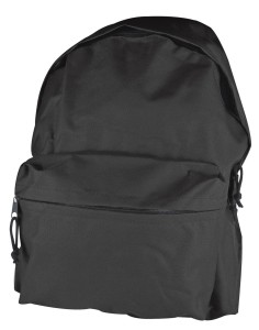 Modny plecak 'cadiz'