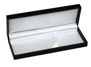 Etui ""E6"" na artykuły piśmiennicze