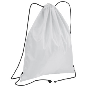 Sportowa torba 'leopoldsburg'