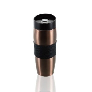 Kubek termiczny Air Gifts 350 ml