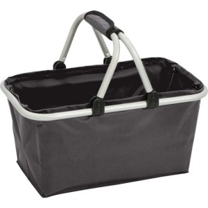 Kosz na zakupy BADEN-BADEN