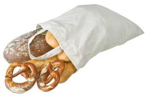 Torba bawełniana 'arrecife'