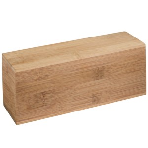 Pudełko na herbatę `Damaskus`