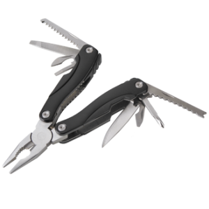 Narzędzie wielofunkcyjne