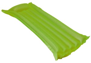 Materac dmuchany 'long beach'