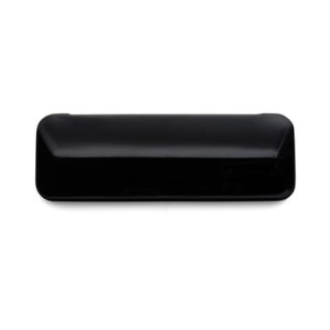 Zestaw piśmienny, długopis i ołówek