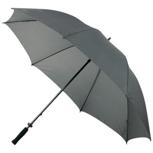 Parasol xl 'hurrican'