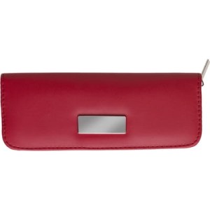 Zestaw piśmienny, długopis i pióro kulkowe