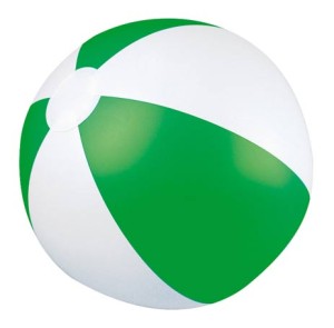 Piłka plażowa