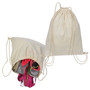 Torba bawełniana Suva