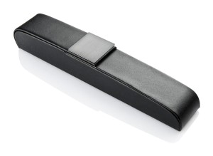 Etui na długopis "E16"