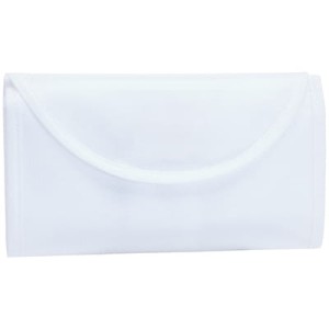 Składana torba na zakupy