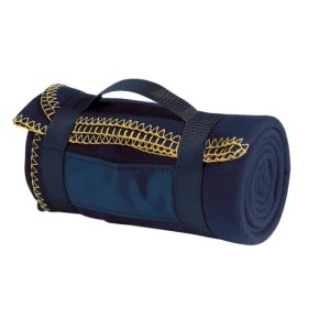 Koc z polaru ?Nashville?