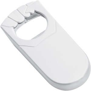 Otwieracz do butelek