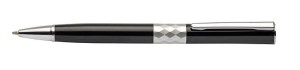 Długopis GEM czarny