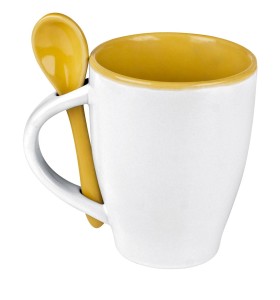 Zestaw do kawy 'palermo'