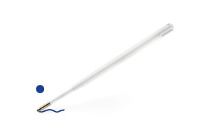 Wkład typ G2, 10 szt