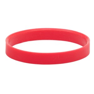 Ozdobna opaska na kubek izotermiczny R00001.08