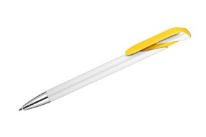 Długopis DIAG - pakowane 5szt