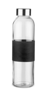 Butelka szklana GLASSI 520 ml