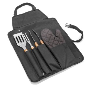 Zestaw do grilla STEAK