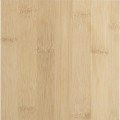 large-pudelko-na-herbate-8229613-4.jpg