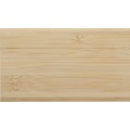 large-pudelko-na-herbate-8229613-5.jpg