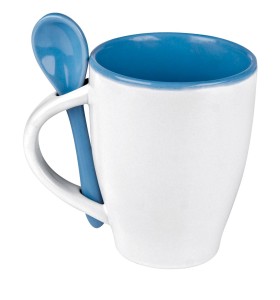 Zestaw do kawy 'palermo'