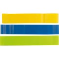 large-52424mc-4.jpg