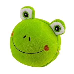 Przytulanka Frog&Bear, mix R74008.99