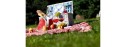 large-love-and-joy-21-jpg.jpg