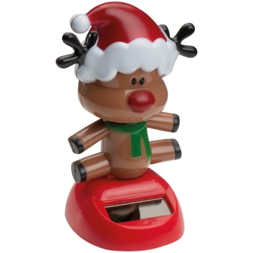 large-figurka-swiateczna-renifer-91187 (1).jpg