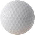 large-zestaw-pilek-do-golfa-127906-4.jpg