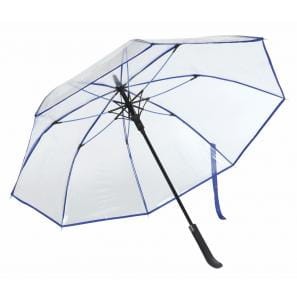 AUTOMATYCZNY PARASOL VIP 