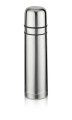 20297-06d.jpg