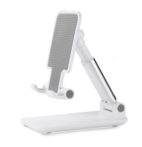 Stojak na telefon MOVIL