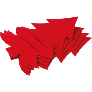 Podkładki do sztućców