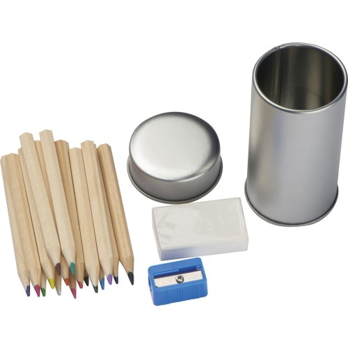 large-zestaw-kredek-1357907 (1).jpg